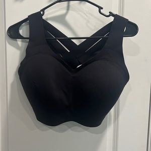 Lululemon Hight Support Bra E 36